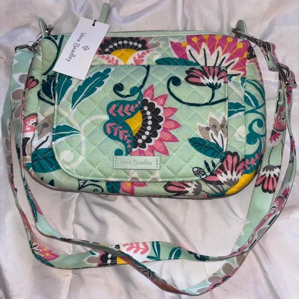 Vera-bradley Women's multi Bag